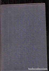books: MONTE BRAVO - MAURIER, DAPHNE DU
